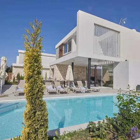 Villa Kube Kb2